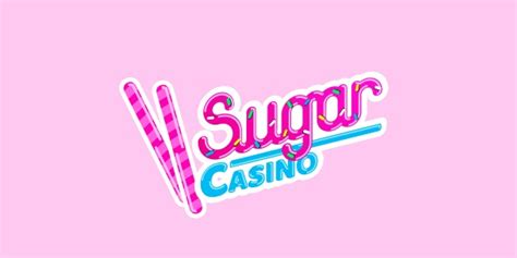 Sugar casino Bolivia